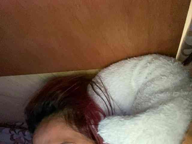 Rainie webcam