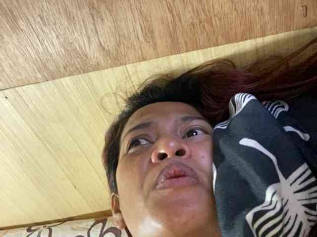 Rainie webcam