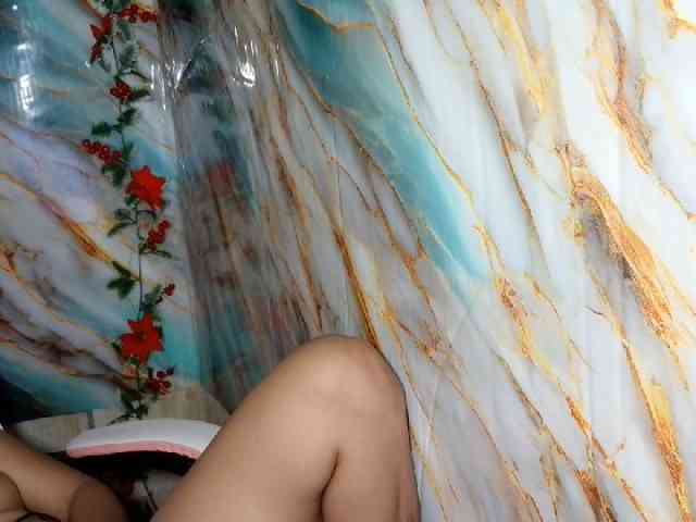 MoonFlowers webcam