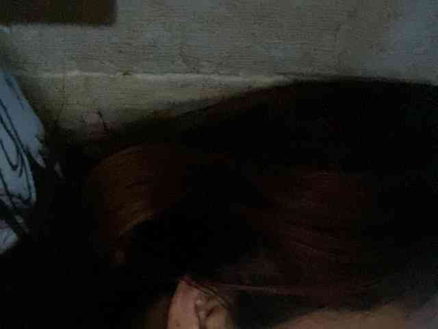 Rainie webcam