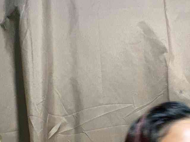 Rainie webcam