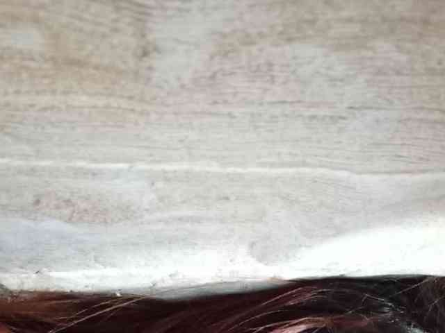 Rainie webcam