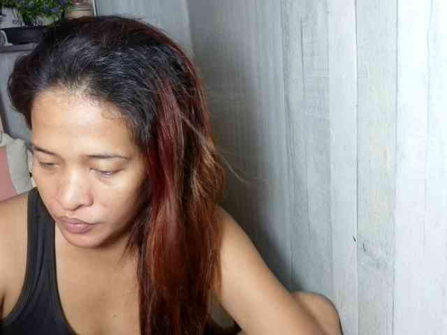 Rainie
