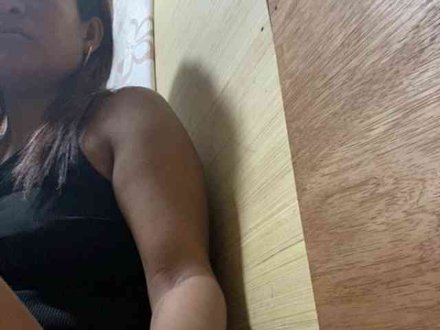 Rainie webcam
