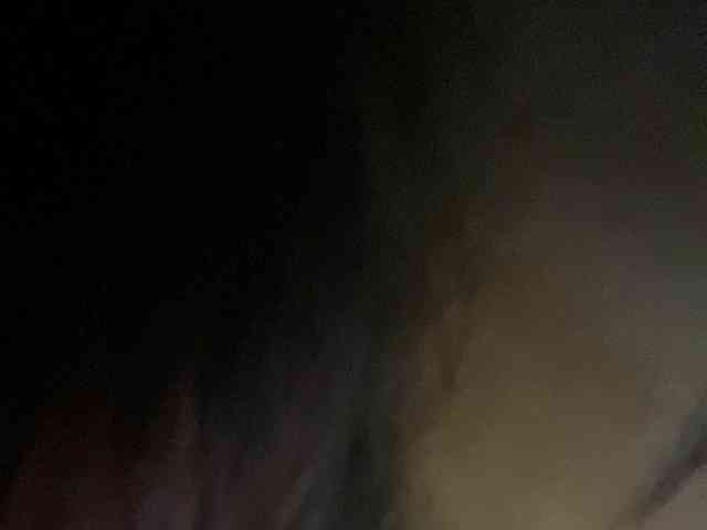 Rainie webcam