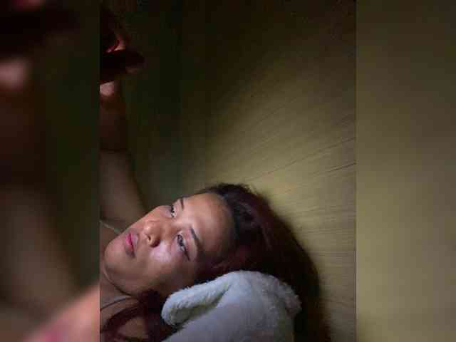 rasberrykat webcam