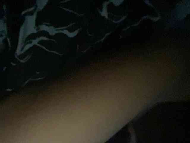 Rainie