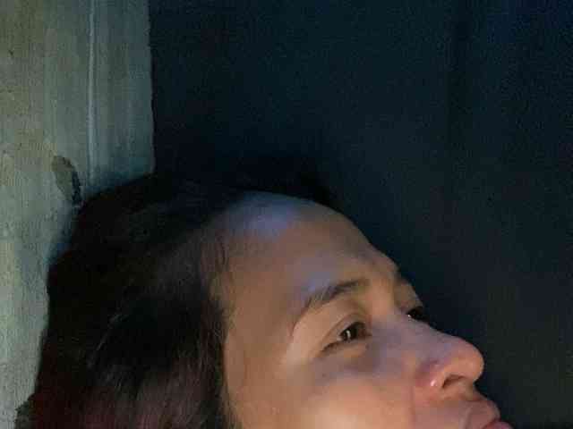 Rainie webcam