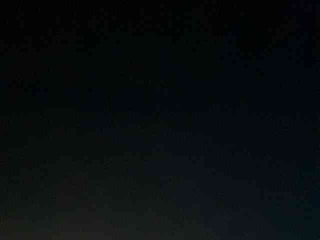 Rainie webcam
