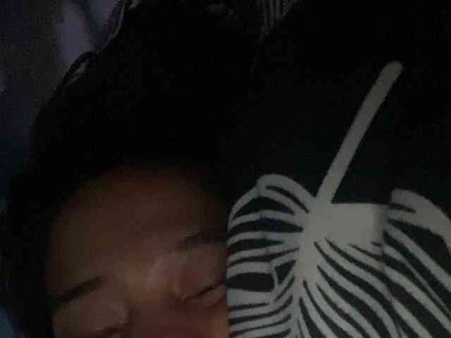 Rainie webcam