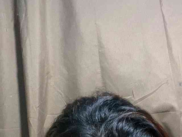 Rainie webcam