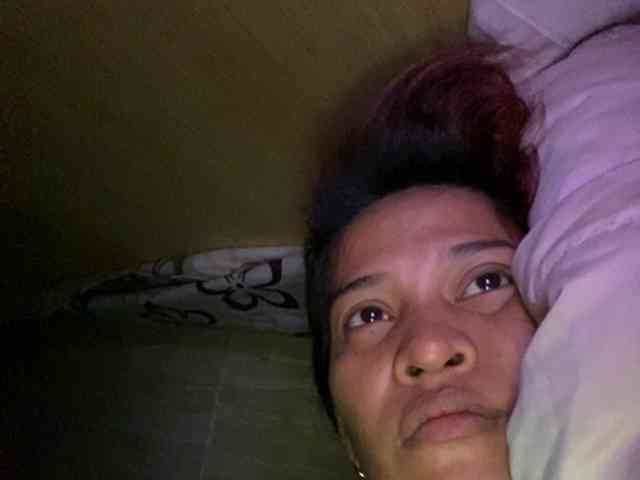 Rainie webcam