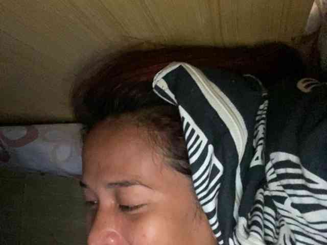 Rainie webcam