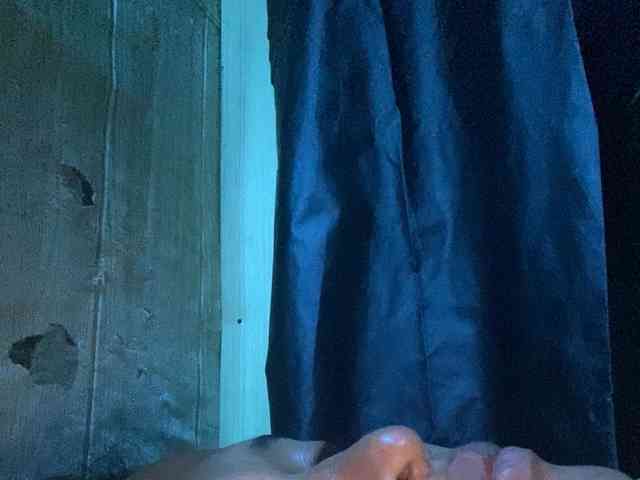 Rainie webcam