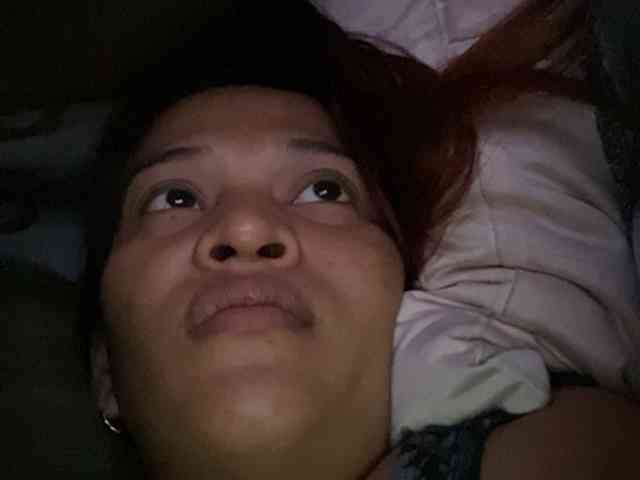 Rainie