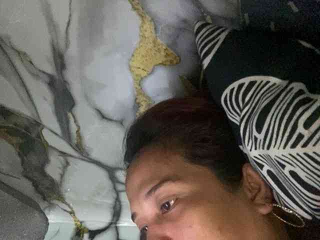 Rainie webcam