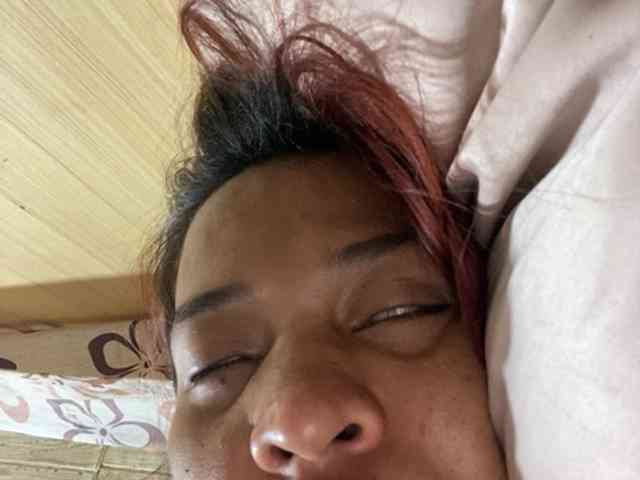 Rainie webcam
