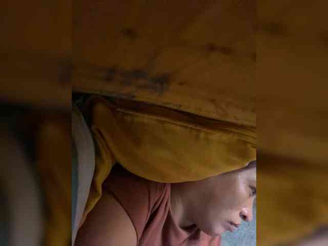 rasberrykat webcam