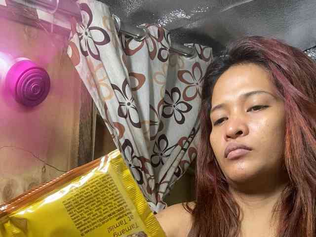 Rainie