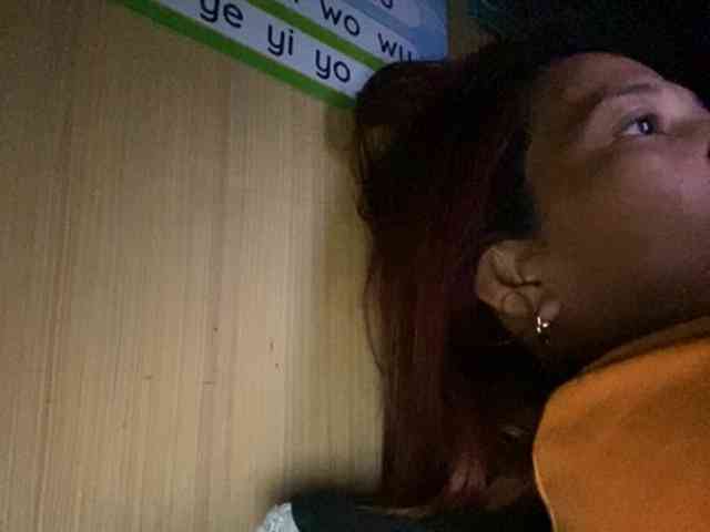 Rainie