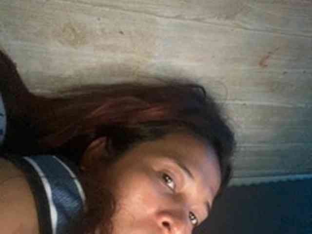 Rainie webcam