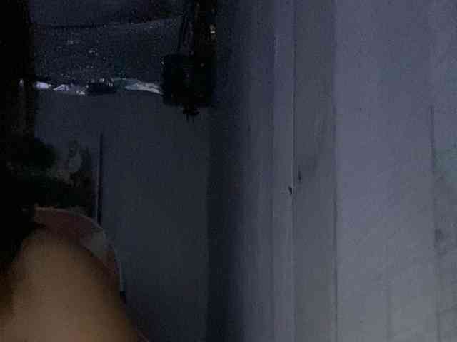 Rainie webcam