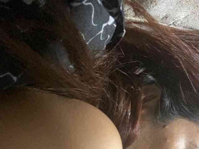 Rainie