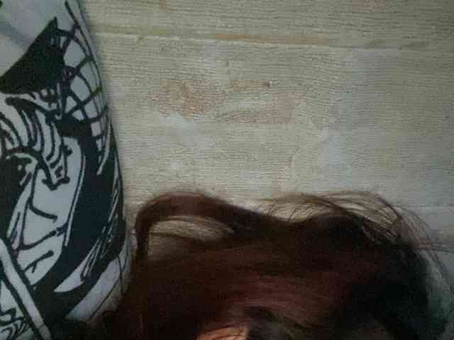 Rainie webcam