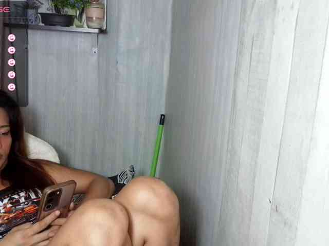 Rainie