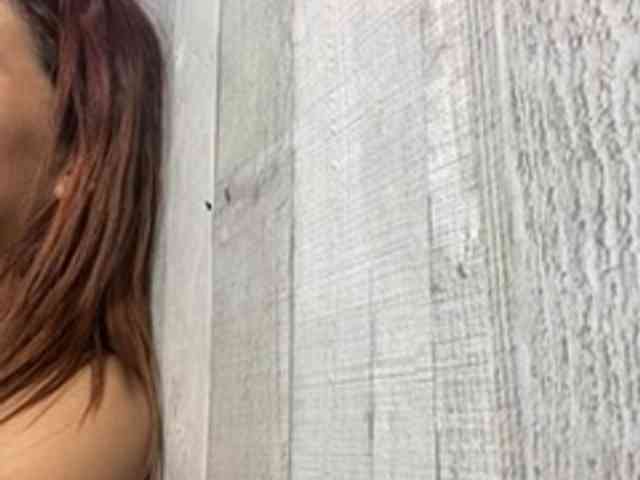 Rainie webcam