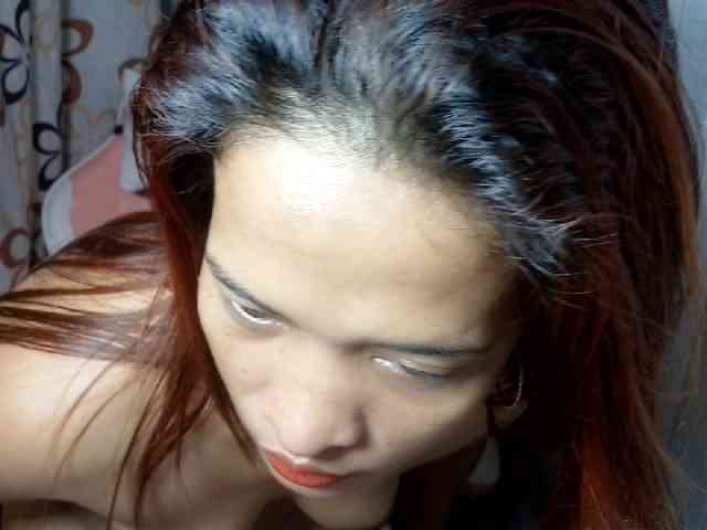 Rainie webcam