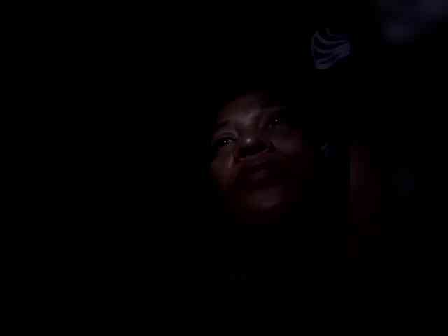 rasberrykat webcam