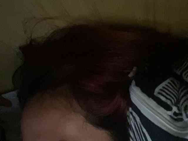 Rainie webcam