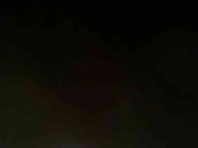 Rainie webcam
