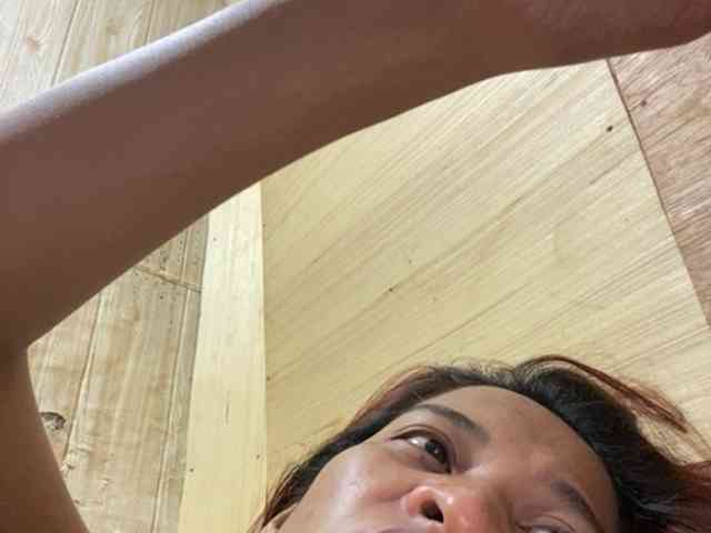 Rainie webcam