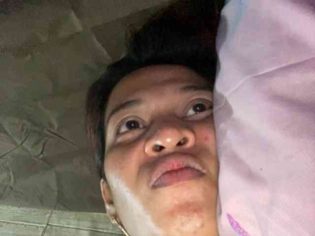 Rainie webcam