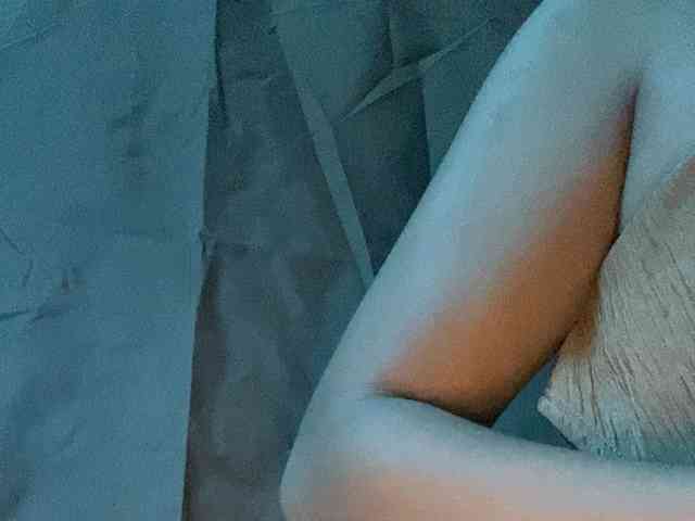 Rainie