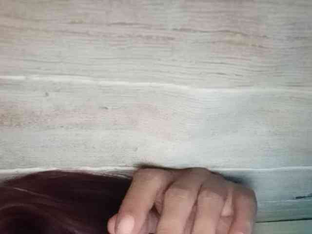 rainie's live room