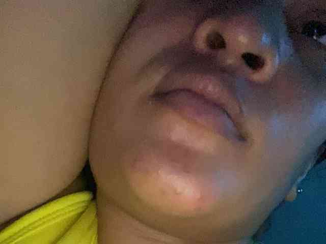 Rainie webcam