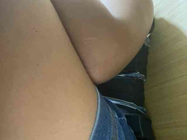 Rainie webcam