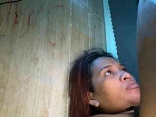 Rainie webcam