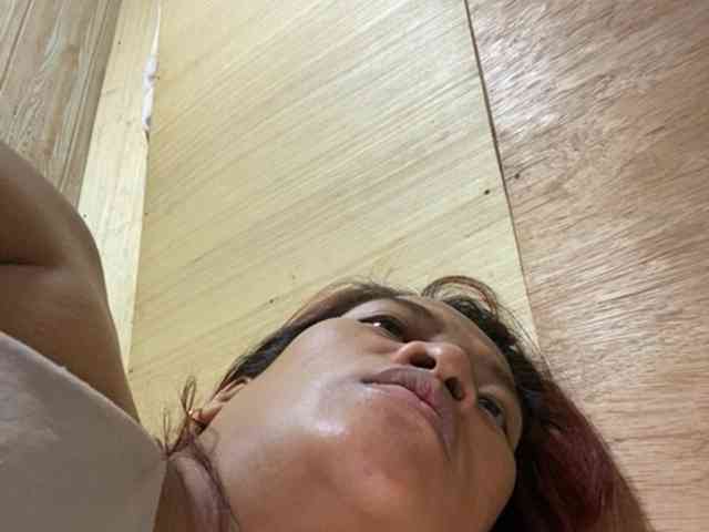Rainie webcam