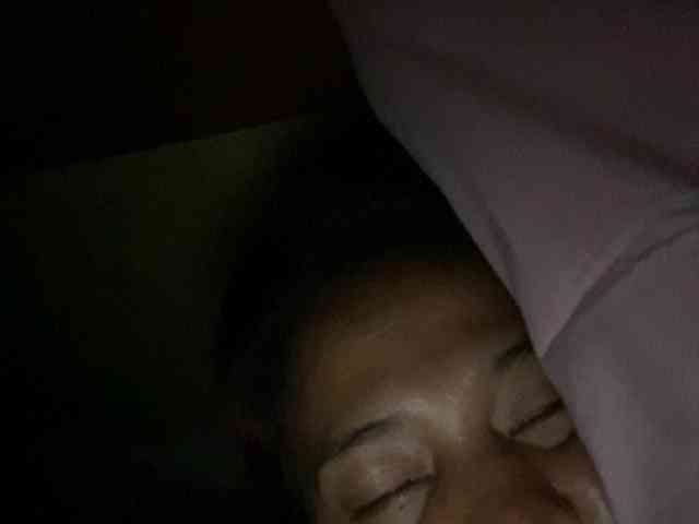 Rainie webcam