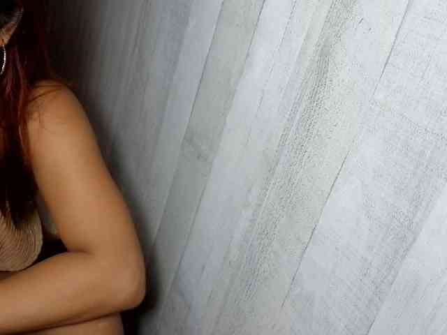 Rainie webcam