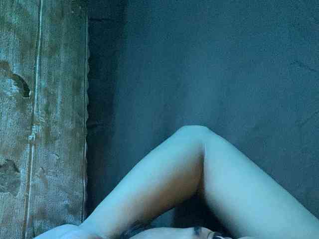 Rainie webcam