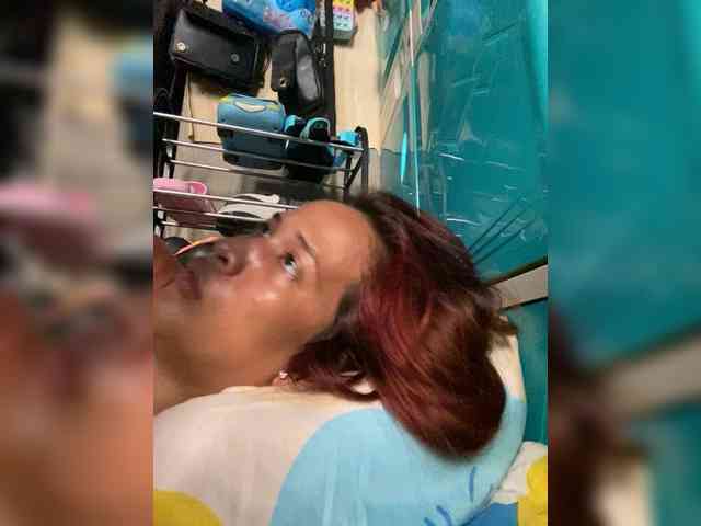 rasberrykat webcam