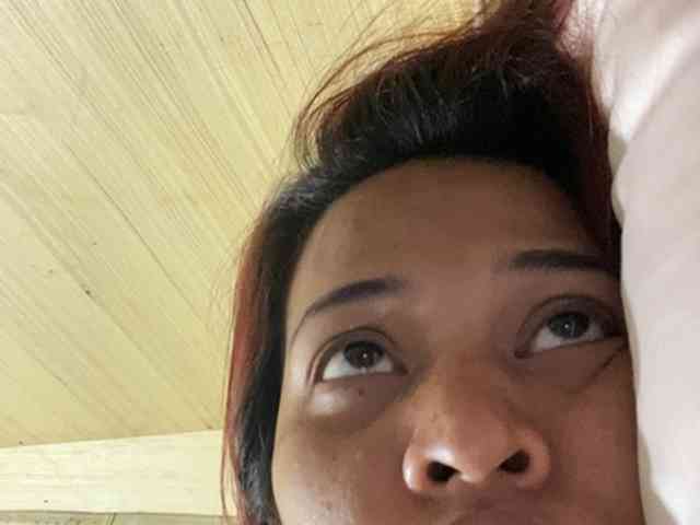 Rainie