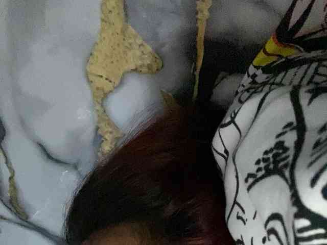 Rainie webcam