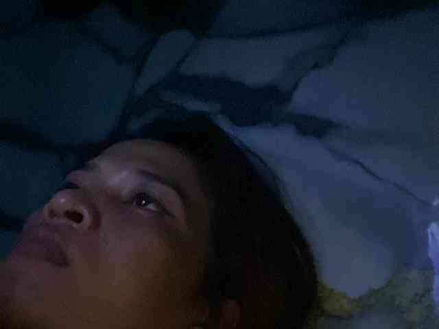 Rainie webcam