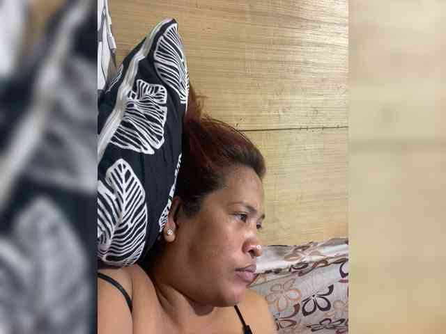 rasberrykat webcam